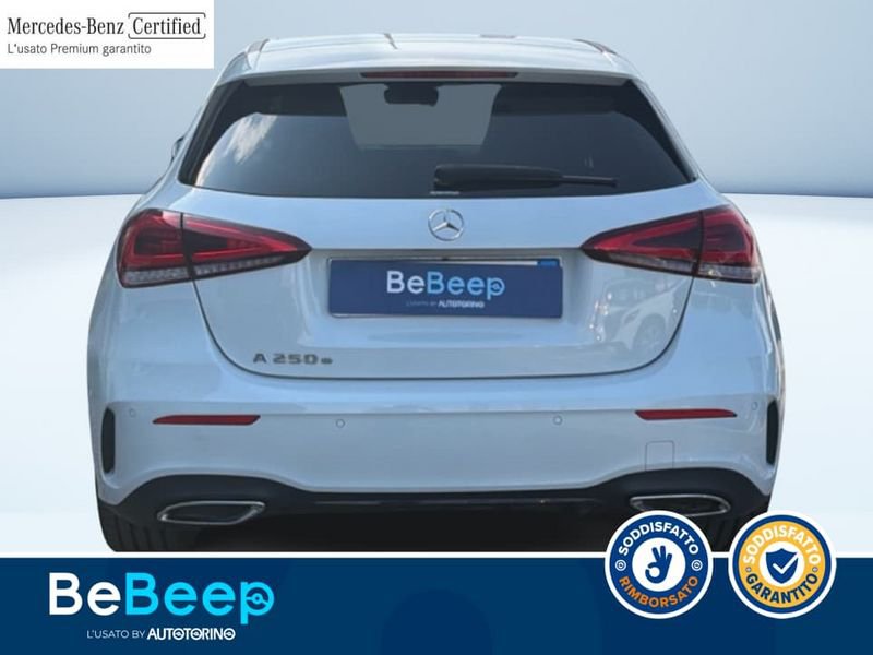 https://cdn-dk.caraffinity.it/dealer/datafiles/vehicle/images/800/35456/ClApnXEjzDBO8vdG.jpeg