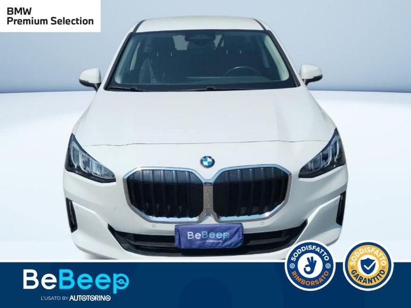 https://cdn-dk.caraffinity.it/dealer/datafiles/vehicle/images/800/35456/ClKKq2rLF8H7dKcZ.jpeg