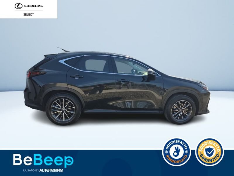 https://cdn-dk.caraffinity.it/dealer/datafiles/vehicle/images/800/35456/ClRx9HBbCIdYsB0h.jpeg