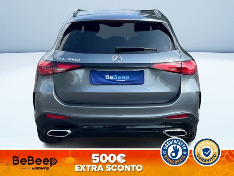 https://cdn-dk.caraffinity.it/dealer/datafiles/vehicle/images/800/35456/ClRzLGIkmNNfGOSA.jpeg