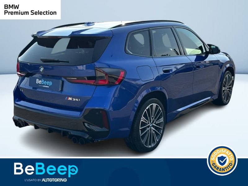 https://cdn-dk.caraffinity.it/dealer/datafiles/vehicle/images/800/35456/Cldl851vMnMejJgu.jpeg