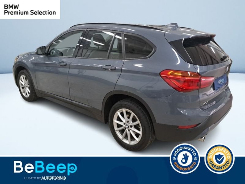 https://cdn-dk.caraffinity.it/dealer/datafiles/vehicle/images/800/35456/Clh8K4T7zs8nFCeP.jpeg