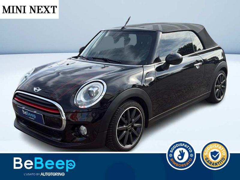 https://cdn-dk.caraffinity.it/dealer/datafiles/vehicle/images/800/35456/CmQTZfyQVKNvT4Db.jpeg?format=jpeg