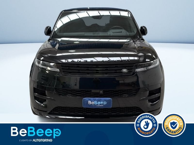 https://cdn-dk.caraffinity.it/dealer/datafiles/vehicle/images/800/35456/CmSyMxaEcFTjGv2f.jpeg