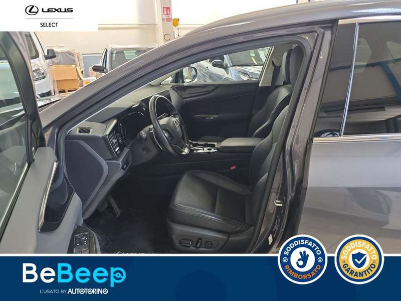 https://cdn-dk.caraffinity.it/dealer/datafiles/vehicle/images/800/35456/CmYamZ1WdNrYyft4.jpeg