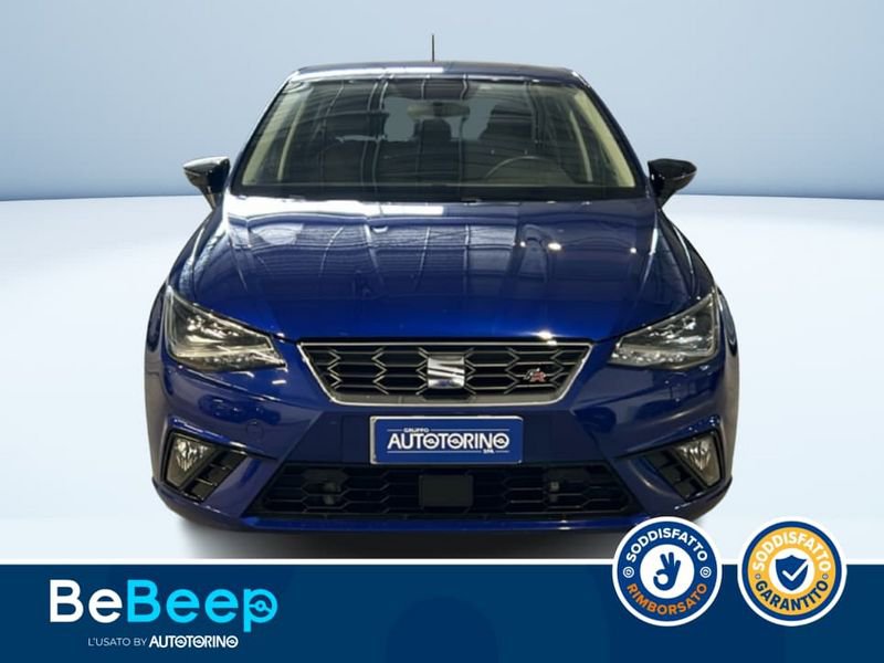 https://cdn-dk.caraffinity.it/dealer/datafiles/vehicle/images/800/35456/Cmq7445lMUqmH5Qr.jpeg
