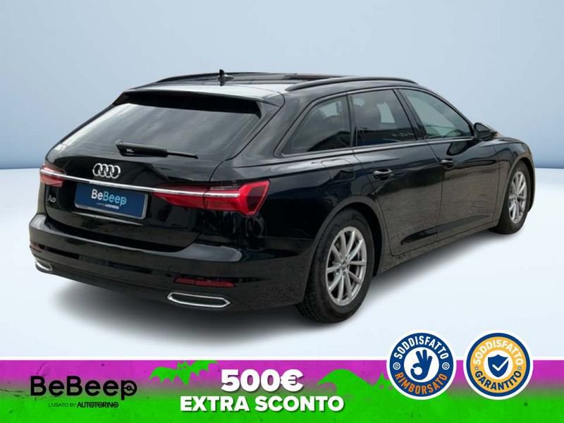 https://cdn-dk.caraffinity.it/dealer/datafiles/vehicle/images/800/35456/Cn9WjYFCIYanMBbd.jpeg