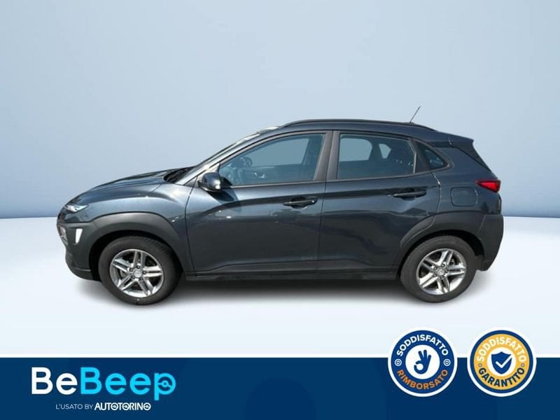 https://cdn-dk.caraffinity.it/dealer/datafiles/vehicle/images/800/35456/CnR5VNz4tVEotYn2.jpeg