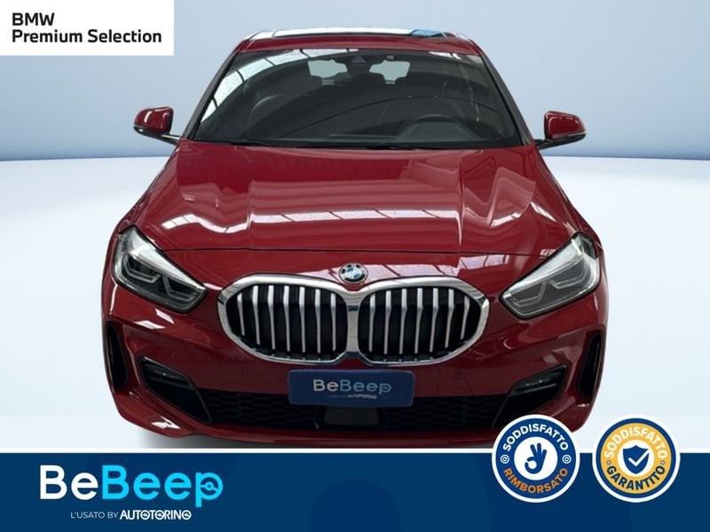 https://cdn-dk.caraffinity.it/dealer/datafiles/vehicle/images/800/35456/CnayrSb3Xenkyv0Z.jpeg