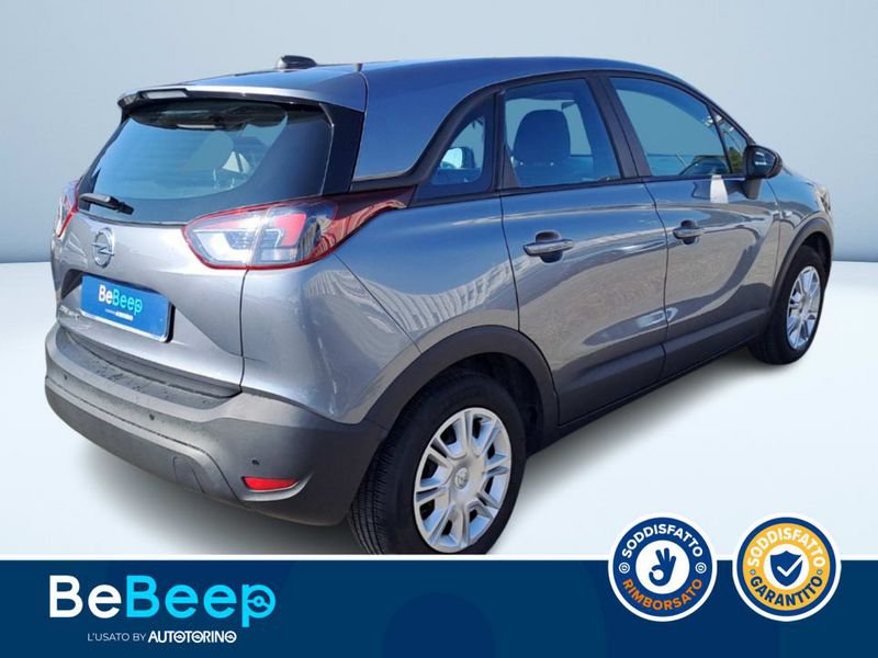 https://cdn-dk.caraffinity.it/dealer/datafiles/vehicle/images/800/35456/CnbI4L7h8kPZoeUY.jpeg