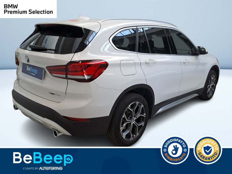 https://cdn-dk.caraffinity.it/dealer/datafiles/vehicle/images/800/35456/Cnf2v7UdJ7pvz8iI.jpeg