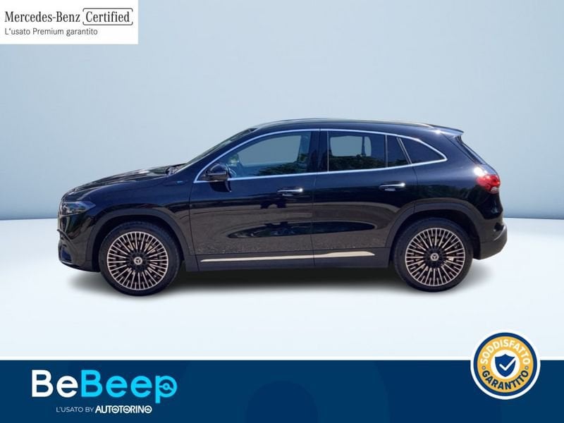 https://cdn-dk.caraffinity.it/dealer/datafiles/vehicle/images/800/35456/Co8hGBkvyWn5ocX2.jpeg
