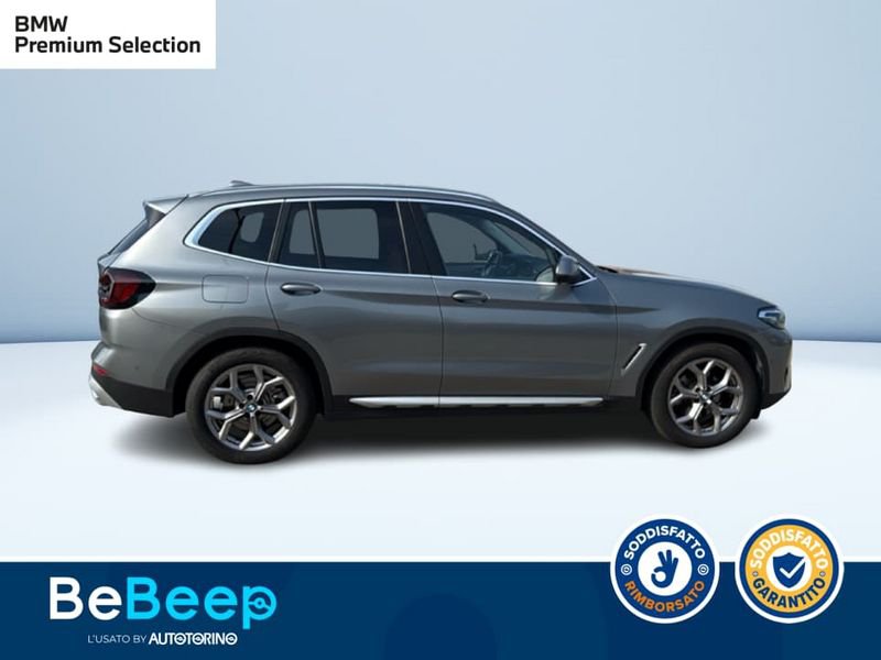 https://cdn-dk.caraffinity.it/dealer/datafiles/vehicle/images/800/35456/CoBk1y1tVwFnjKQ1.jpeg