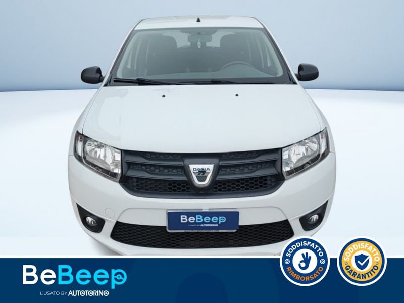 https://cdn-dk.caraffinity.it/dealer/datafiles/vehicle/images/800/35456/CoBt59qWDXRtevBb.jpeg