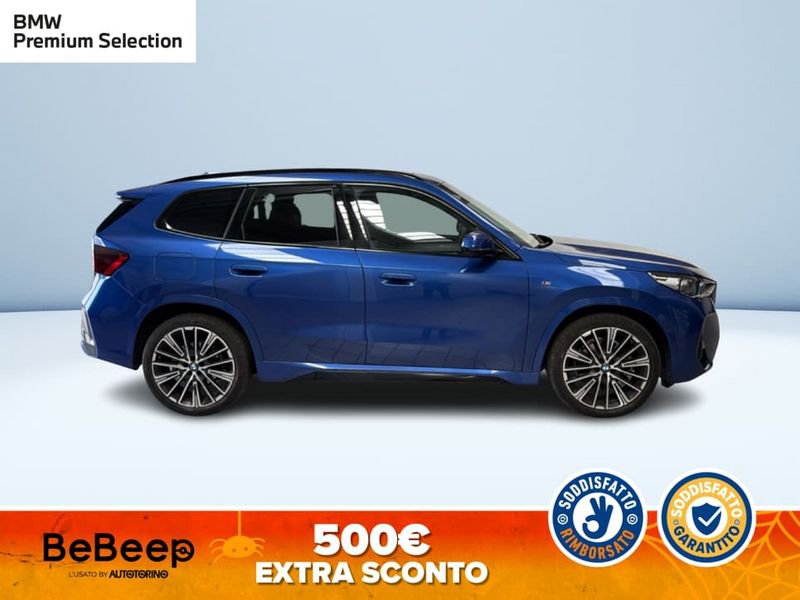 https://cdn-dk.caraffinity.it/dealer/datafiles/vehicle/images/800/35456/CopP74Gwxb9Pjlqz.jpeg