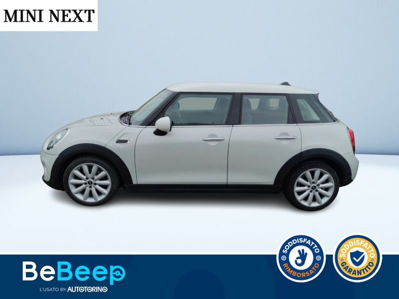 https://cdn-dk.caraffinity.it/dealer/datafiles/vehicle/images/800/35456/Cp6LyPBEzplfHvlL.jpeg