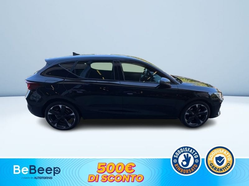 https://cdn-dk.caraffinity.it/dealer/datafiles/vehicle/images/800/35456/CpBWtspRxPePkbRy.jpeg