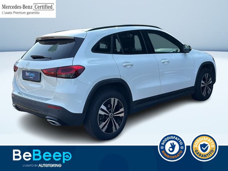 https://cdn-dk.caraffinity.it/dealer/datafiles/vehicle/images/800/35456/CpEPddSskPNLxIEE.jpeg