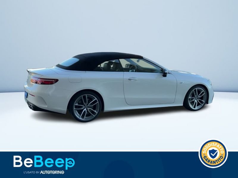 https://cdn-dk.caraffinity.it/dealer/datafiles/vehicle/images/800/35456/CpFzIwIjrInnliMK.jpeg