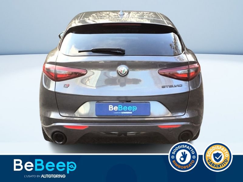 https://cdn-dk.caraffinity.it/dealer/datafiles/vehicle/images/800/35456/CpSYU1KNMPB8VtHu.jpeg