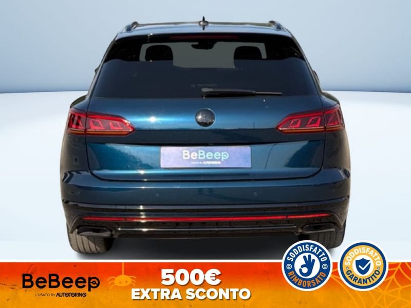 https://cdn-dk.caraffinity.it/dealer/datafiles/vehicle/images/800/35456/Cpu0vMYDiZrYQujo.jpeg