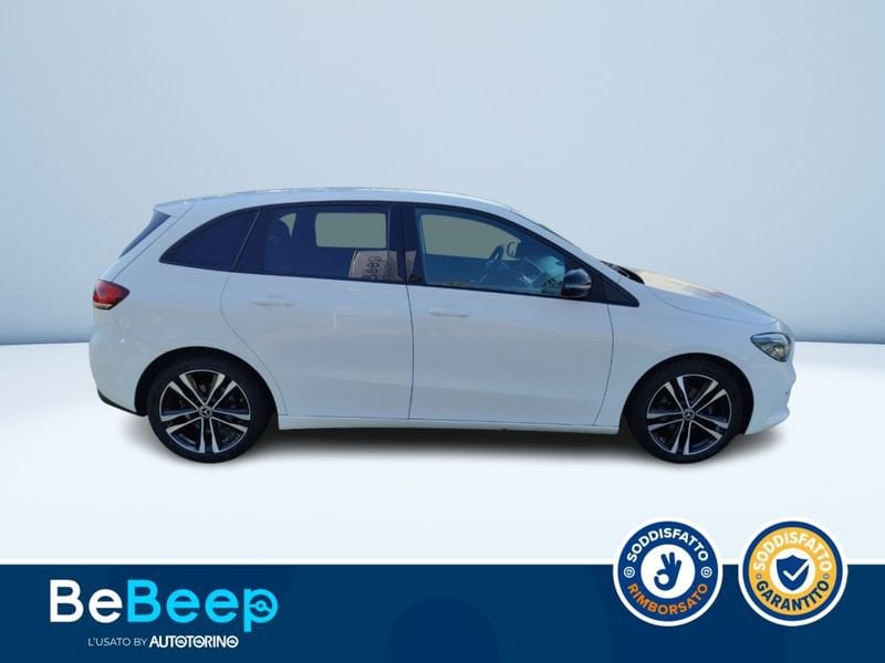 https://cdn-dk.caraffinity.it/dealer/datafiles/vehicle/images/800/35456/Cq8AY6IxOOItVOmi.jpeg