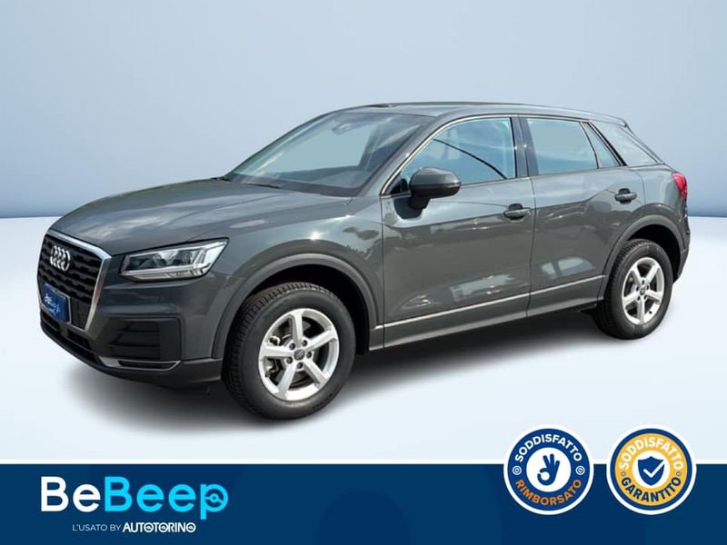 https://cdn-dk.caraffinity.it/dealer/datafiles/vehicle/images/800/35456/CqOL35gCZHcqUz27.jpeg?format=jpeg