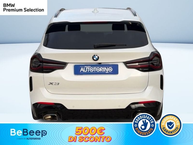 https://cdn-dk.caraffinity.it/dealer/datafiles/vehicle/images/800/35456/CqY4HpJwmeaEIJBw.jpeg