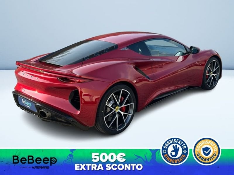 https://cdn-dk.caraffinity.it/dealer/datafiles/vehicle/images/800/35456/CqhzJtCSoc5I2z3i.jpeg