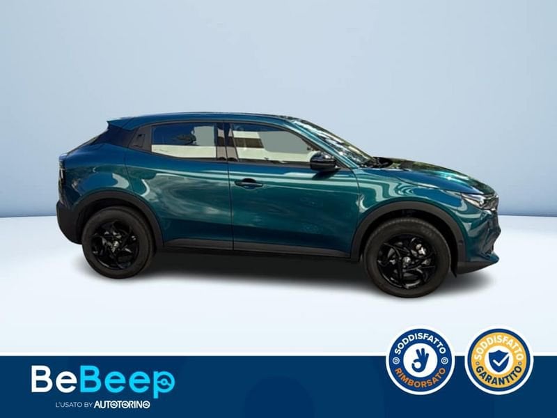 https://cdn-dk.caraffinity.it/dealer/datafiles/vehicle/images/800/35456/Cqv5hKyfPW8lfyBP.jpeg