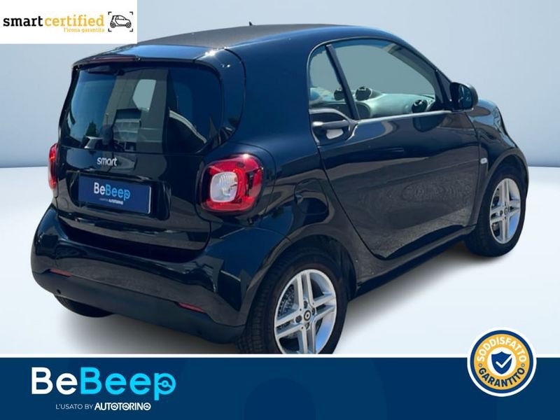 https://cdn-dk.caraffinity.it/dealer/datafiles/vehicle/images/800/35456/CqwGcloSnj9DUXuy.jpeg