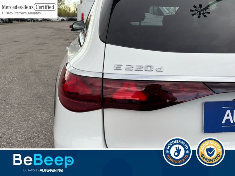 https://cdn-dk.caraffinity.it/dealer/datafiles/vehicle/images/800/35456/CrxbmRcULT9iBePP.jpeg