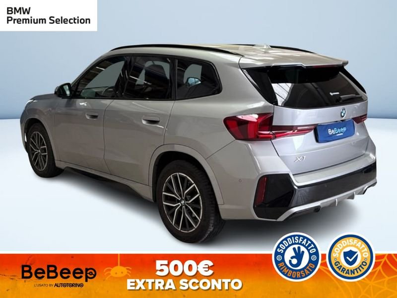 https://cdn-dk.caraffinity.it/dealer/datafiles/vehicle/images/800/35456/CsC3D3r32PABsHHv.jpeg
