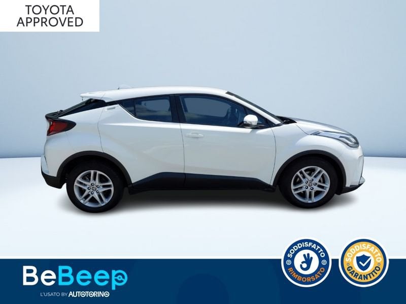 https://cdn-dk.caraffinity.it/dealer/datafiles/vehicle/images/800/35456/CsMyFs85mXkV5iIN.jpeg