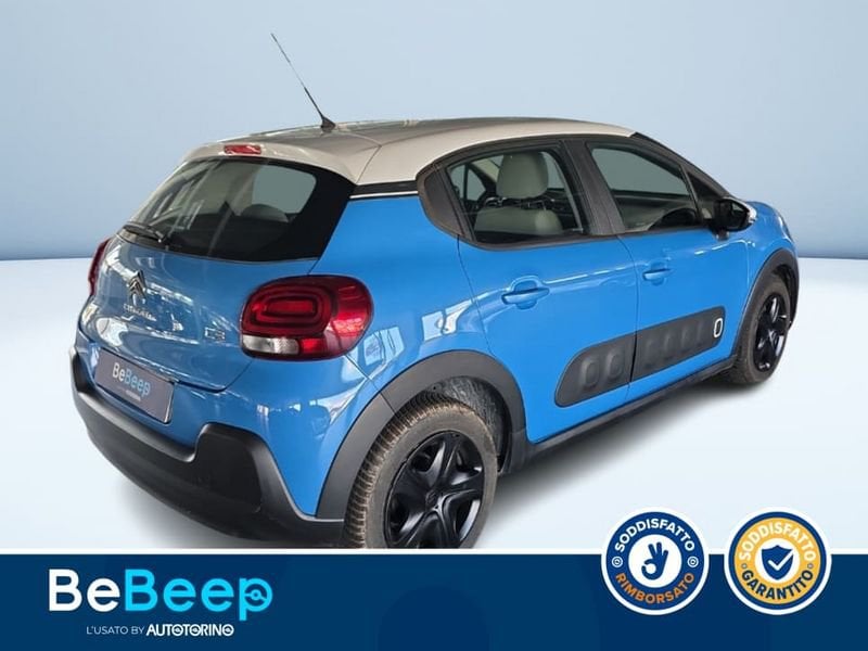 https://cdn-dk.caraffinity.it/dealer/datafiles/vehicle/images/800/35456/CscdEbY5TraVGTUb.jpeg