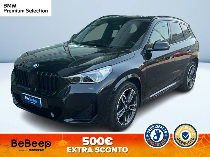 https://cdn-dk.caraffinity.it/dealer/datafiles/vehicle/images/800/35456/Ct4AGsB1G8mBOoxU.jpeg?format=jpeg