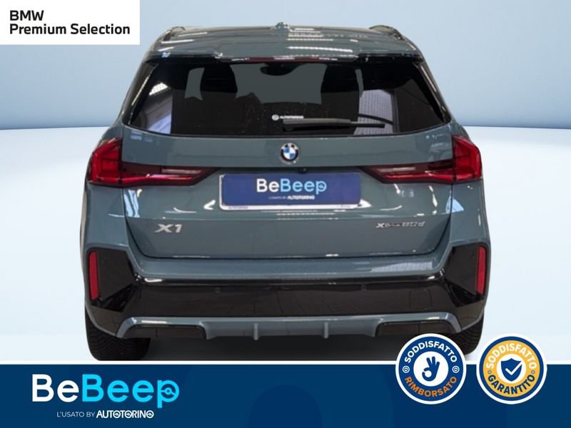 https://cdn-dk.caraffinity.it/dealer/datafiles/vehicle/images/800/35456/CtKQpdCdEx1fKK6u.jpeg