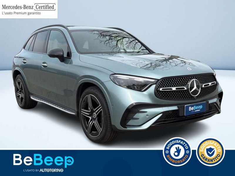 https://cdn-dk.caraffinity.it/dealer/datafiles/vehicle/images/800/35456/CtUk73pMZohozVHd.jpeg