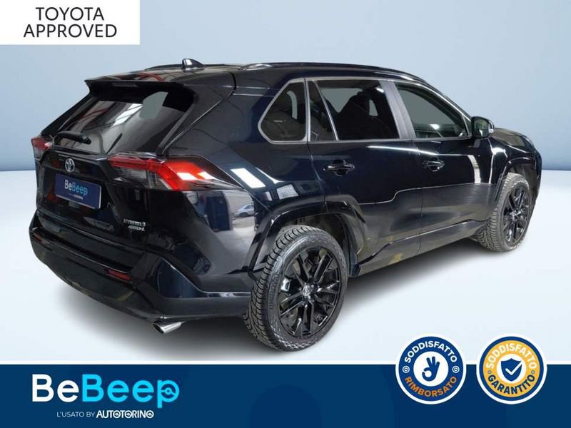 https://cdn-dk.caraffinity.it/dealer/datafiles/vehicle/images/800/35456/CtgnMba9EuiKRKGq.jpeg