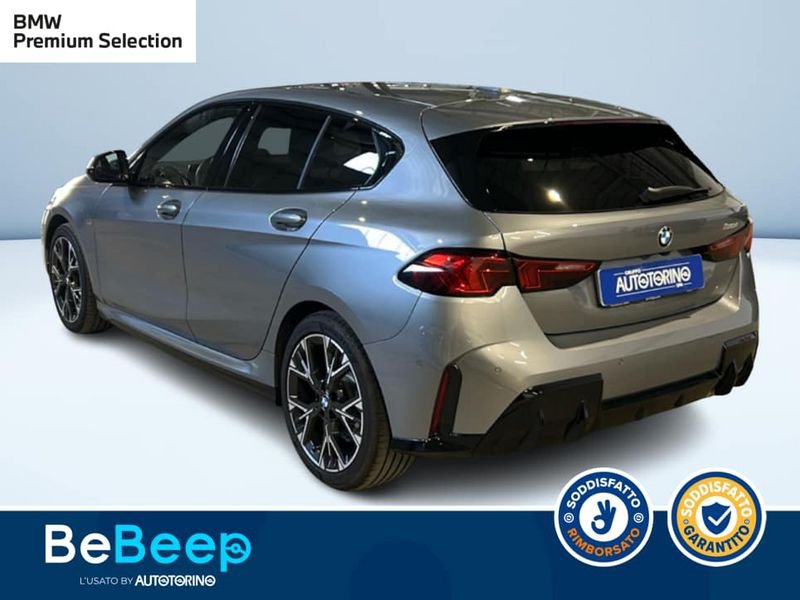 https://cdn-dk.caraffinity.it/dealer/datafiles/vehicle/images/800/35456/CtgoKvgoOlOIClYM.jpeg