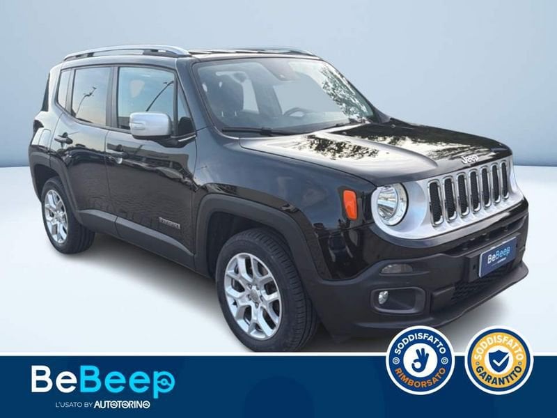 https://cdn-dk.caraffinity.it/dealer/datafiles/vehicle/images/800/35456/Cu5U8ANj3zJ2SwcE.jpeg