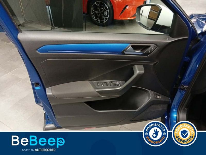 https://cdn-dk.caraffinity.it/dealer/datafiles/vehicle/images/800/35456/CuMaGaMjCRGmcnc9.jpeg