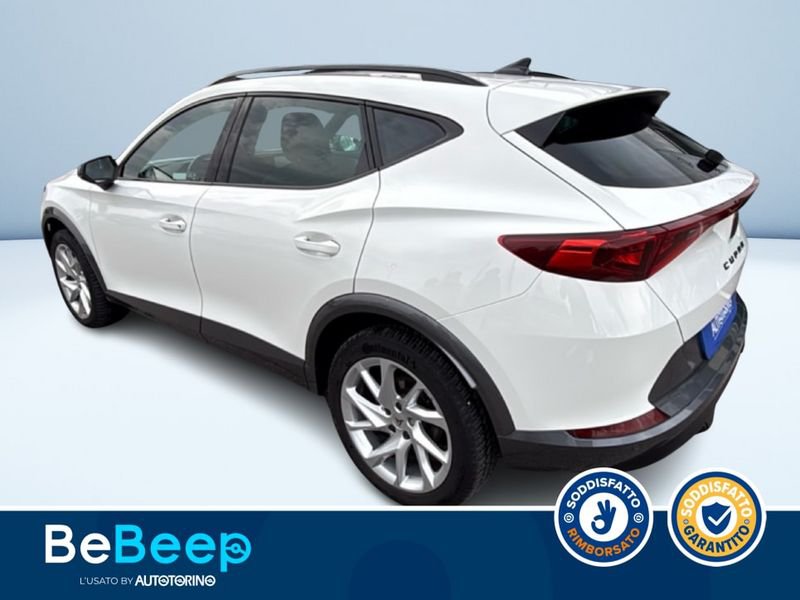 https://cdn-dk.caraffinity.it/dealer/datafiles/vehicle/images/800/35456/CufNWUOBVfqNbPYp.jpeg