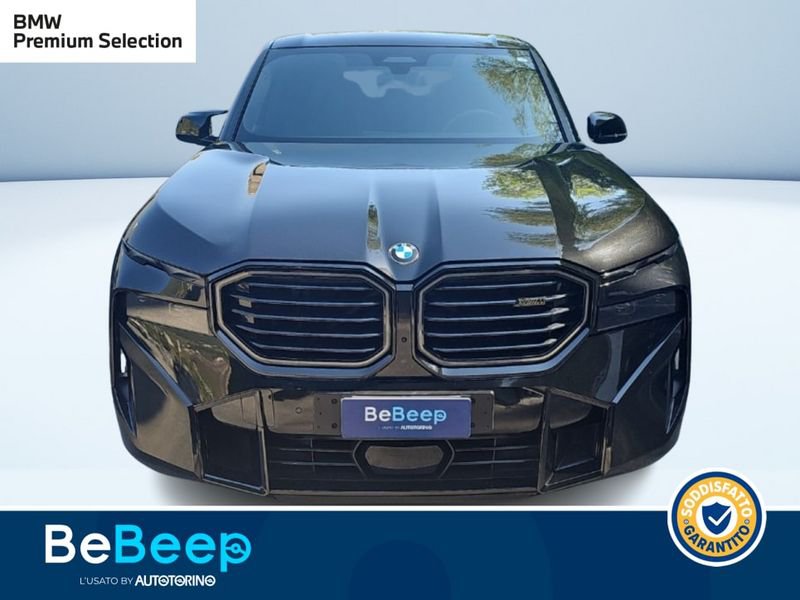 https://cdn-dk.caraffinity.it/dealer/datafiles/vehicle/images/800/35456/CuvtWYmelXHmIHlH.jpeg