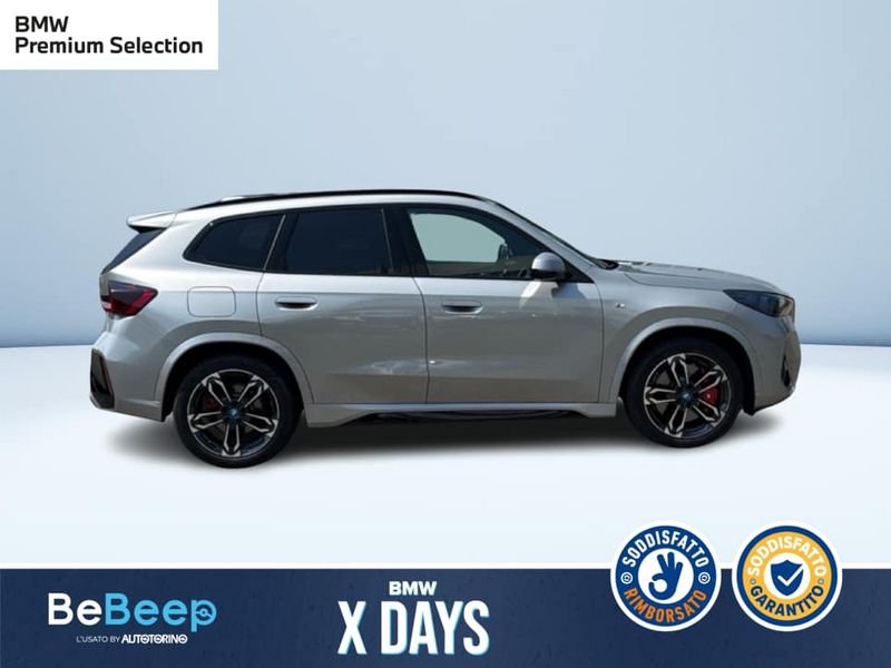 https://cdn-dk.caraffinity.it/dealer/datafiles/vehicle/images/800/35456/Cv93SJBpdNWJrjND.jpeg