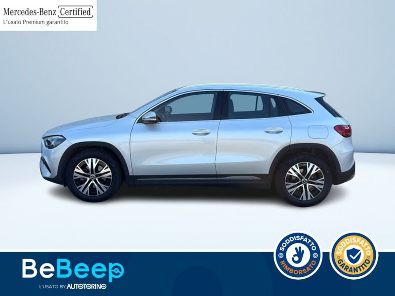 https://cdn-dk.caraffinity.it/dealer/datafiles/vehicle/images/800/35456/CvCiSJ3e591m661i.jpeg