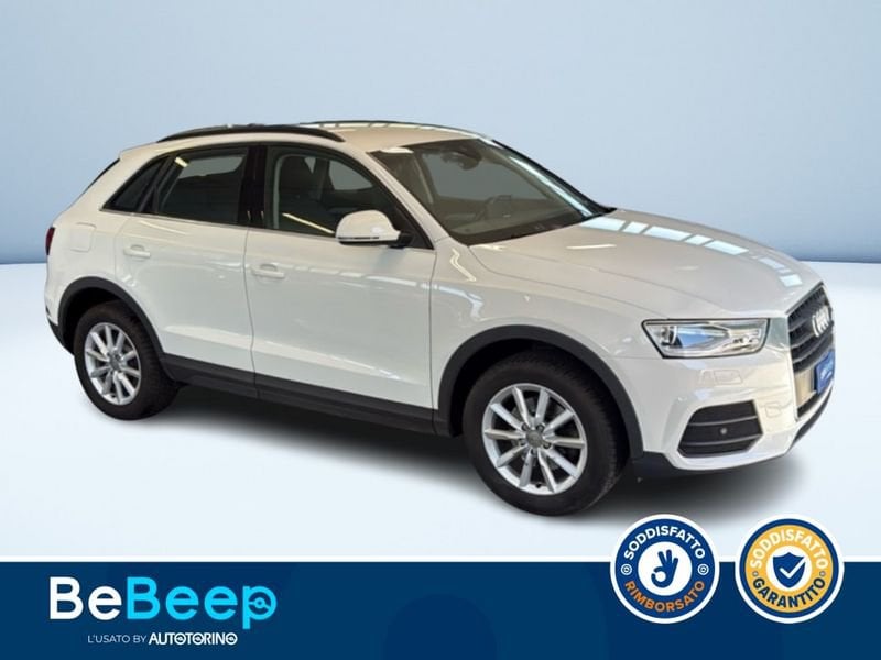 https://cdn-dk.caraffinity.it/dealer/datafiles/vehicle/images/800/35456/CvXUB4DFBaO1sWou.jpeg