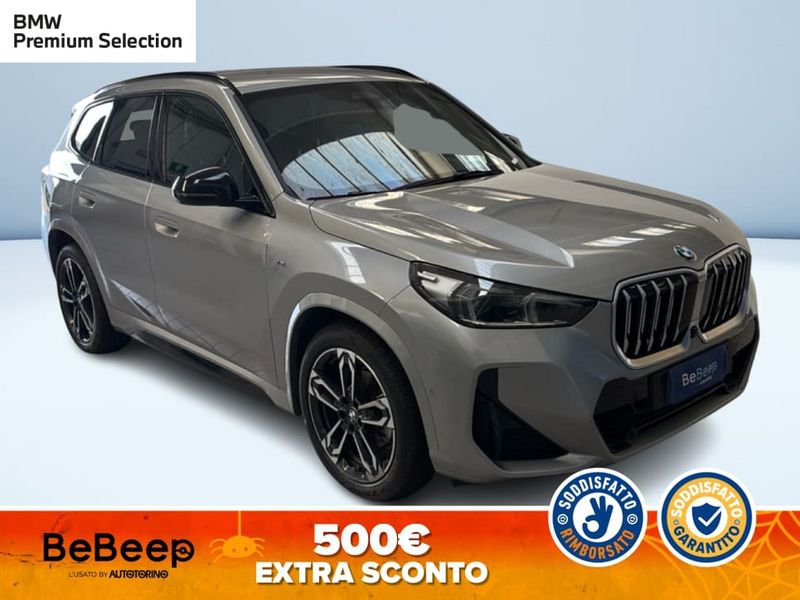 https://cdn-dk.caraffinity.it/dealer/datafiles/vehicle/images/800/35456/Cvdqfkntvk2ZU1TS.jpeg