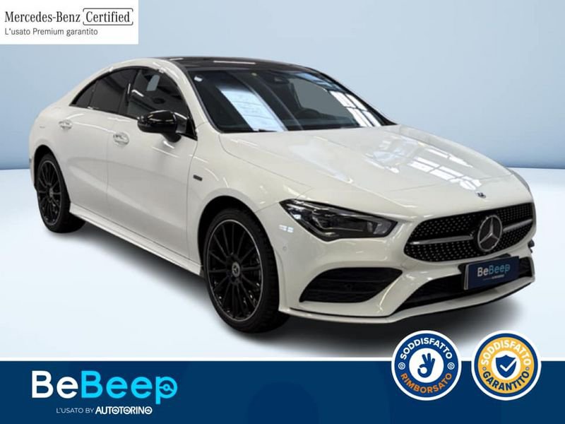 https://cdn-dk.caraffinity.it/dealer/datafiles/vehicle/images/800/35456/CvySOnH7Z2rcKkJt.jpeg