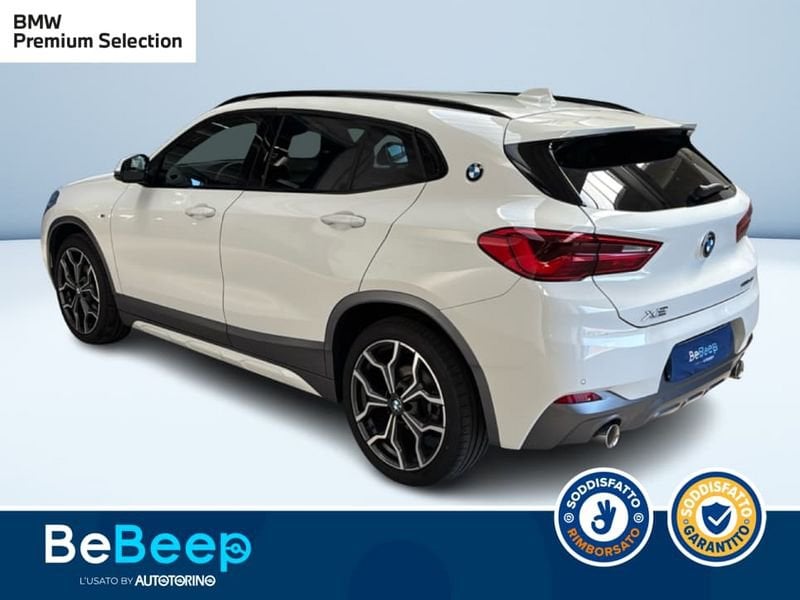 https://cdn-dk.caraffinity.it/dealer/datafiles/vehicle/images/800/35456/CvyXEeRo9n7kgFnQ.jpeg